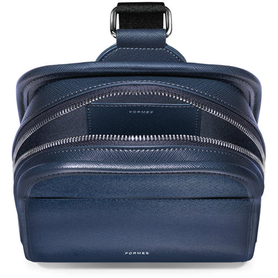 Formes Porto Sling Abyss Crossbody Bag
