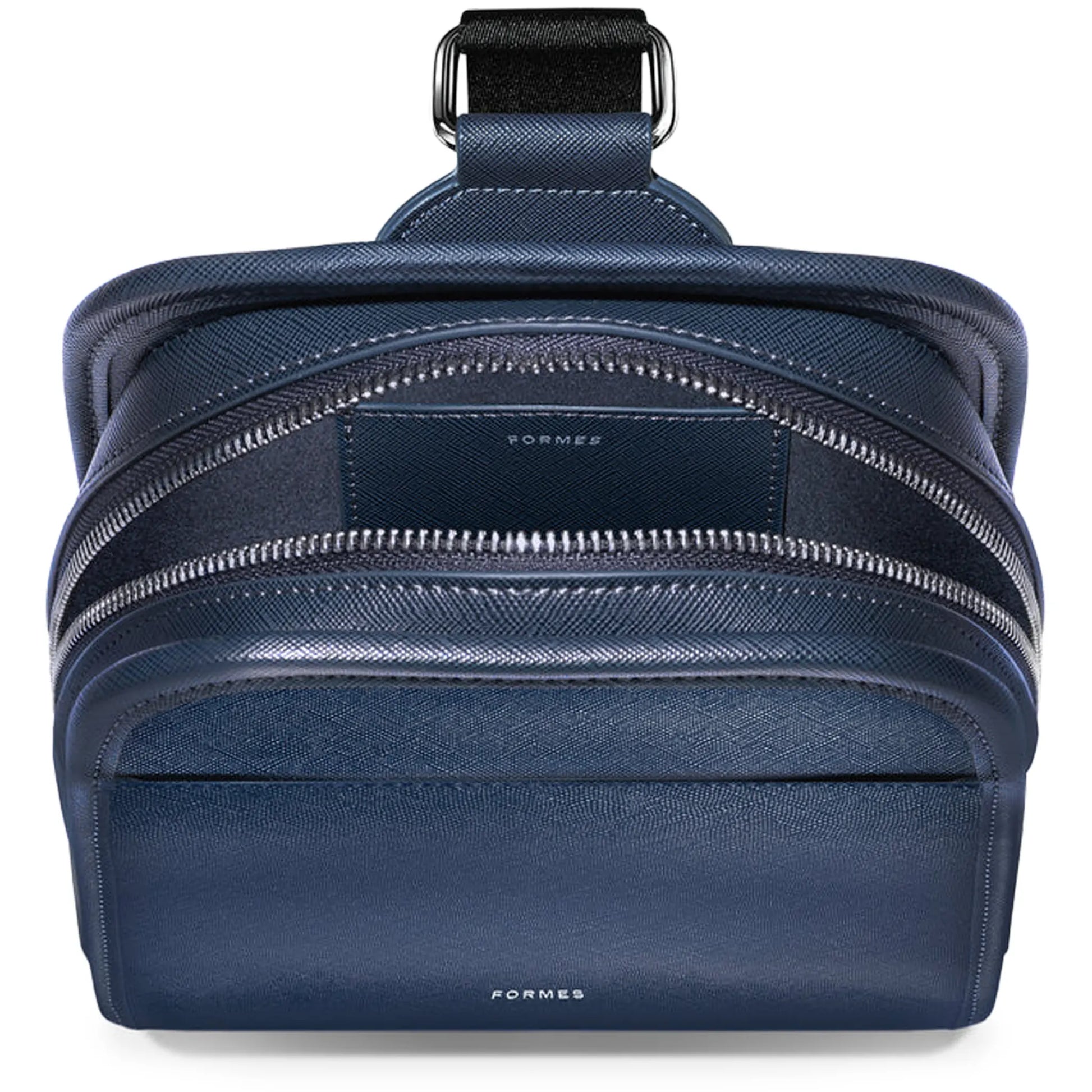 Formes Porto Sling Abyss Crossbody Bag