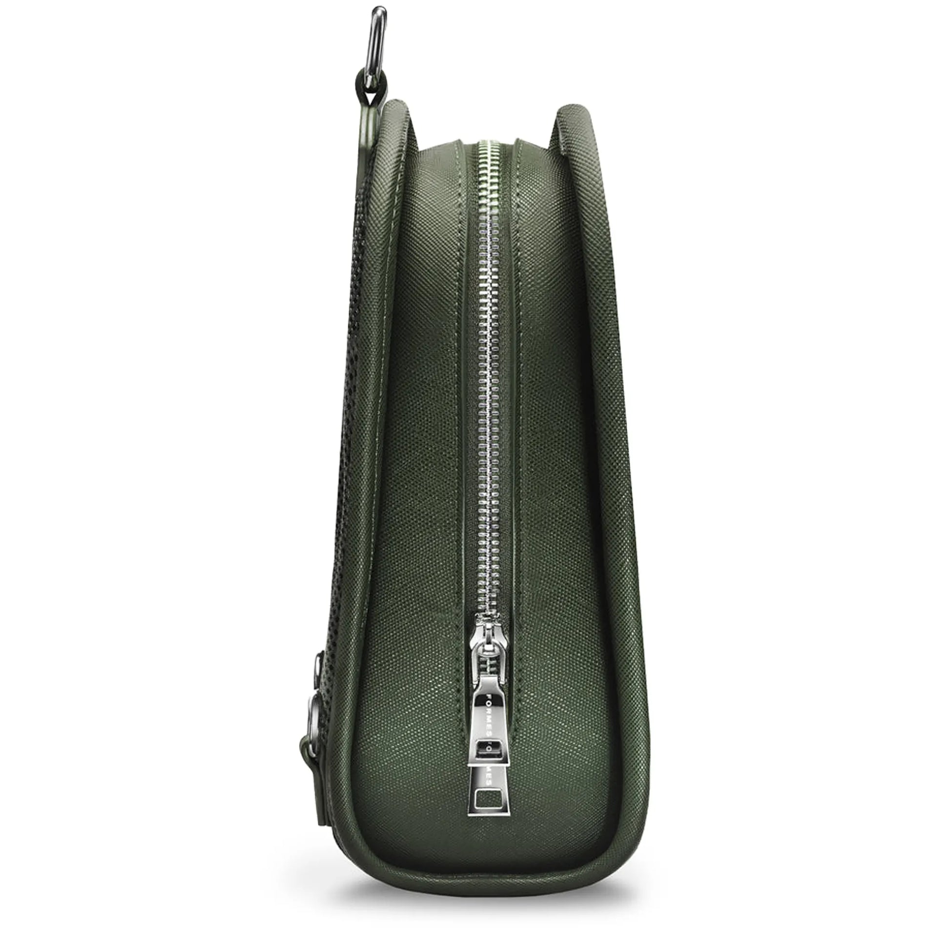 Formes Porto Sling Verdal Crossbody Bag