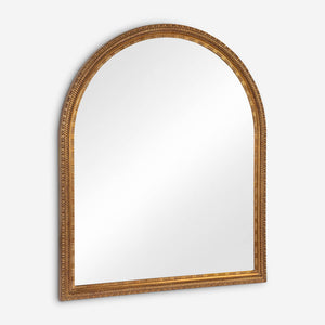 Tia Mirror