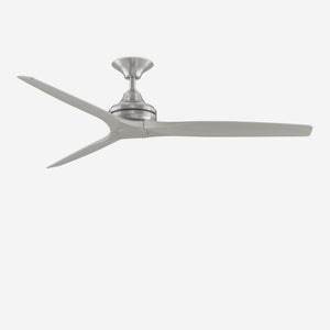 Solaria Ceiling Fan