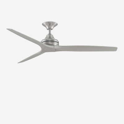 Solaria Ceiling Fan