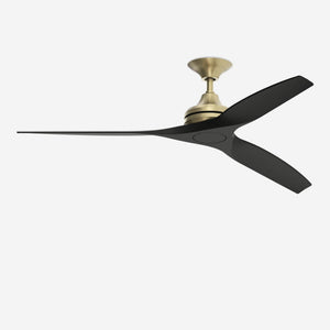 Solaria Ceiling Fan