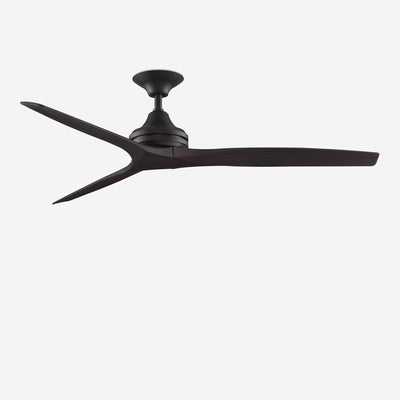 Solaria Ceiling Fan