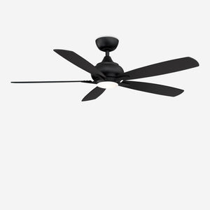 Donati Ceiling Fan + Light