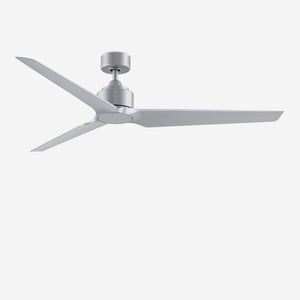 Aurore Ceiling Fan
