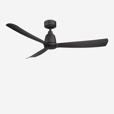 Cosima Ceiling Fan