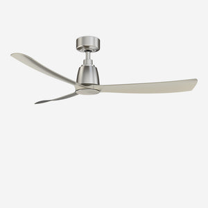 Cosima Ceiling Fan