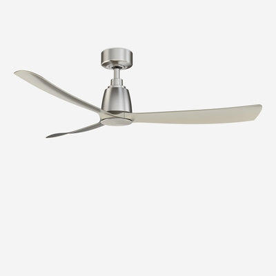 Cosima Ceiling Fan