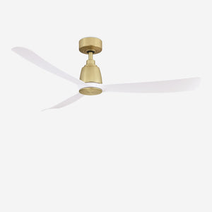 Cosima Ceiling Fan
