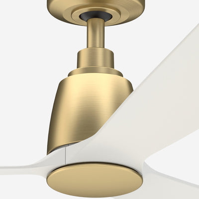 Cosima Ceiling Fan