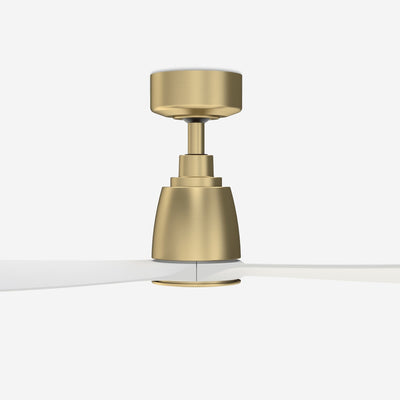 Cosima Ceiling Fan