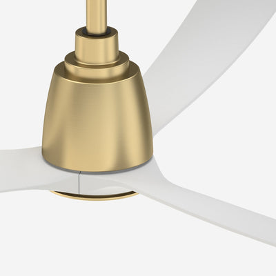 Cosima Ceiling Fan