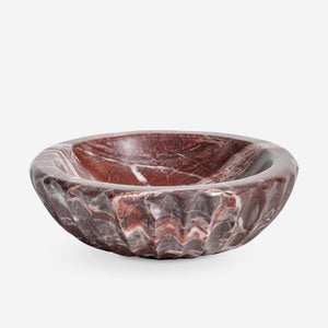 Tepper Bowl