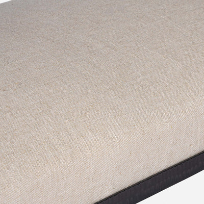 Vale Bench by Meno Home x Co.House Designs