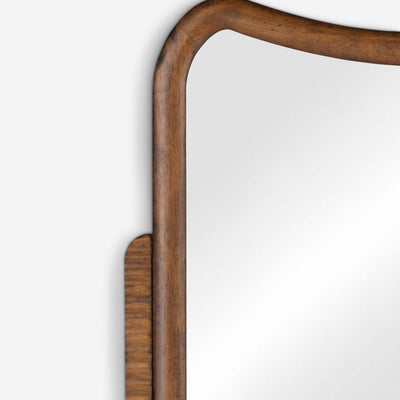 Keener Mirror