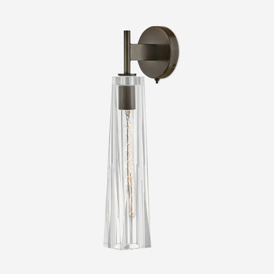 Putnam Sconce