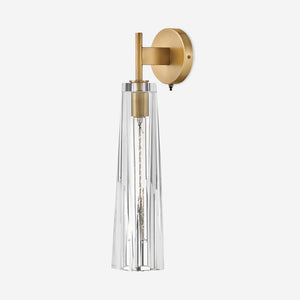 Putnam Sconce