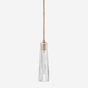 Putnam Pendant Light