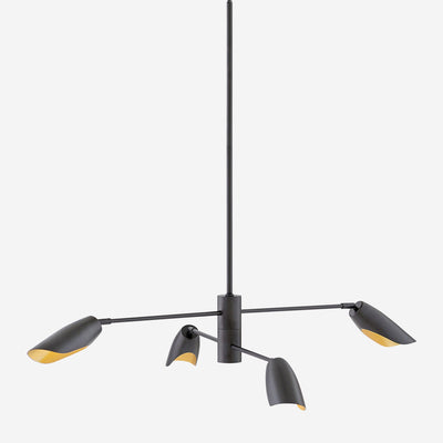 Jurado Chandelier