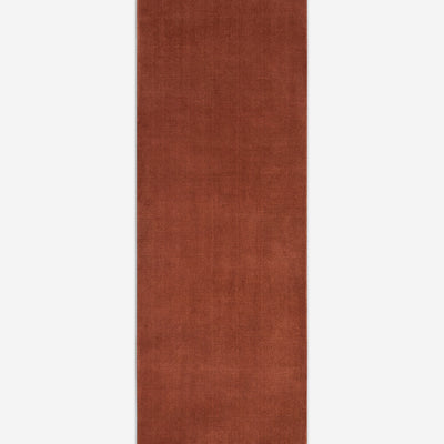 Perenne Hand-Loomed Wool Rug