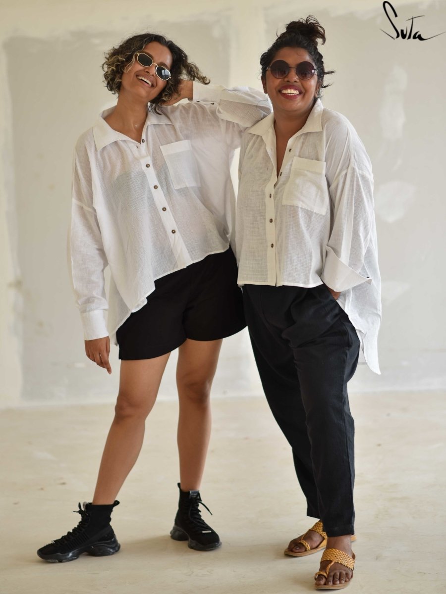 Free together (Shirts)