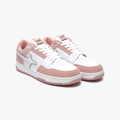 X Lows FLAMINGO