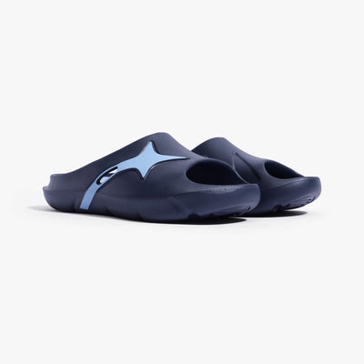 Slides AQUA