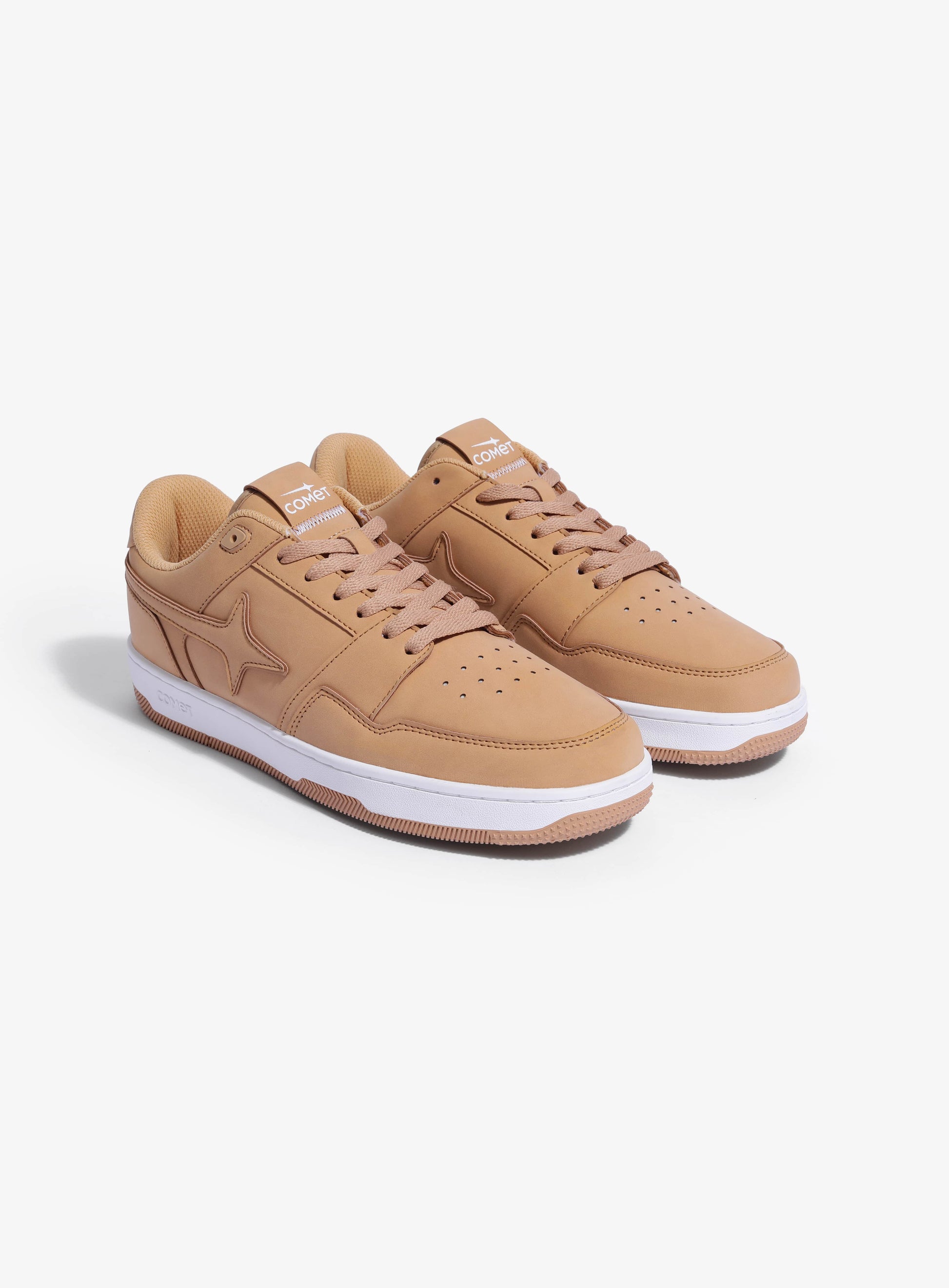 X Lows DUNE