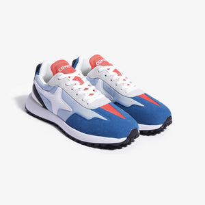 Aeon AZURE