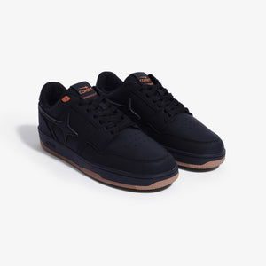 X Lows DARK