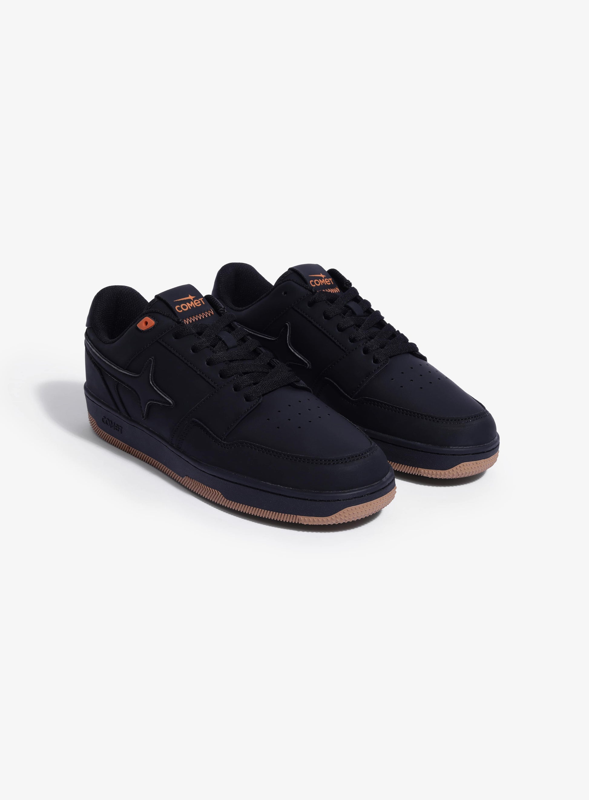 X Lows DARK