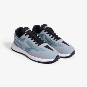 Aeon Turquoise