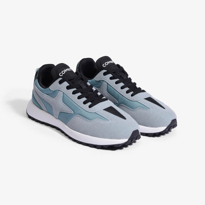 Aeon Turquoise