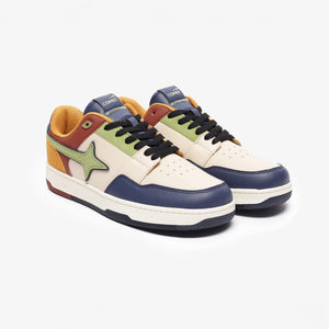 X Lows MADAGASCAR