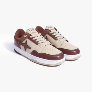 X Lows TIRAMISU