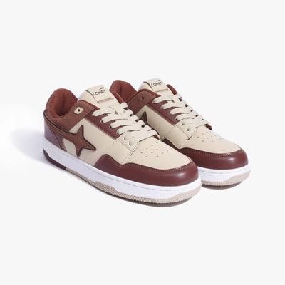 X Lows TIRAMISU