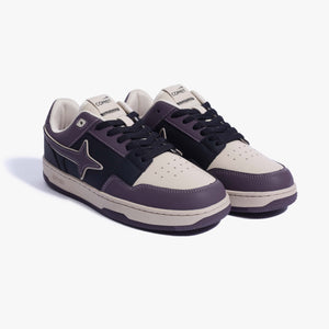 X Lows BLACKCURRANT