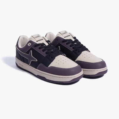 X Lows BLACKCURRANT