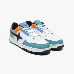 X Lows LAGOON