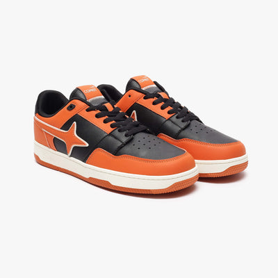 X Lows KOI