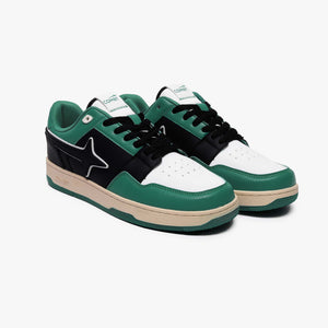 X Lows GOBLIN