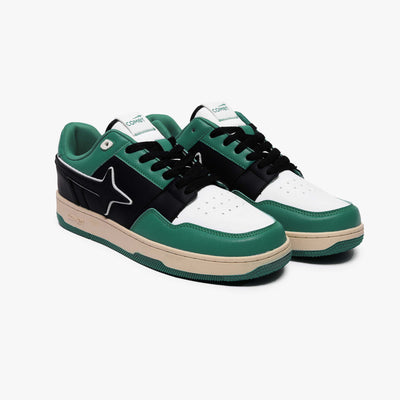 X Lows GOBLIN