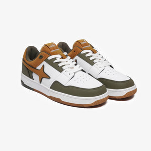 X Lows PINECONE