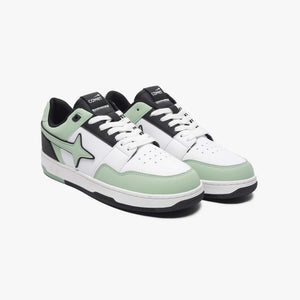 X Lows WASABI