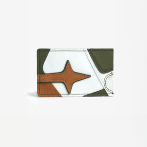 Sneaker Wallet PINECONE