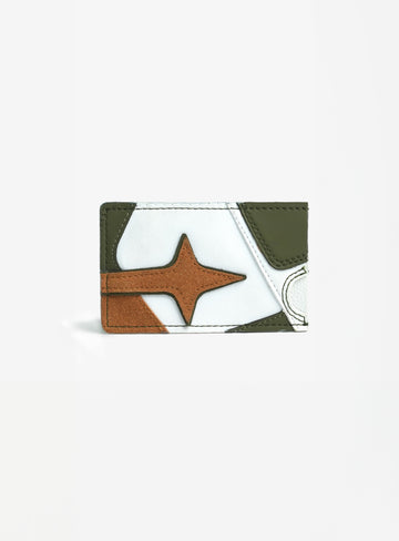 Wallet Pinecone