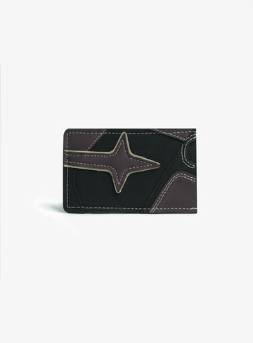Wallet Blackcurrant