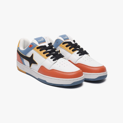 X Lows BEACHBALL