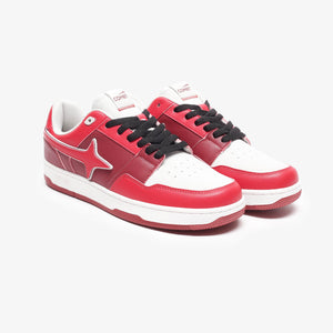 X Lows MR CLAUS
